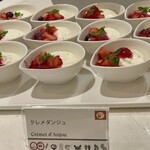 カフェ トスティーナ - 