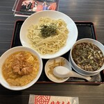 北京本店 - 