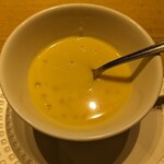 中国料理 ファーロン - 