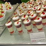 カフェ トスティーナ - 