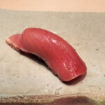 匠 誠 - メジマグロ