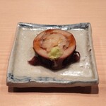 匠 誠 - 印籠詰め