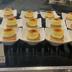 カフェ トスティーナ - 