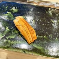 鮨 こう介 - 