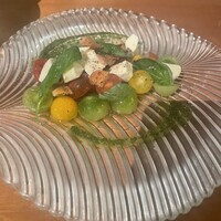 PASTA HOUSE AWkitchen FARM 多摩センター店 - 