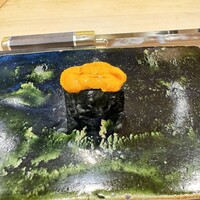 鮨 こう介 - 