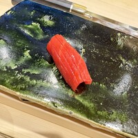 鮨 こう介 - 