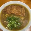 まる謙うどん