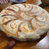 餃子坊 豚八戒