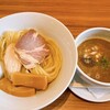らぁ麺みのる田