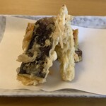 Tempura Yokoi - 