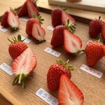 チャットベリー - 