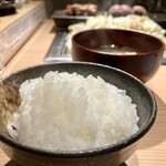 Koube Akafuji - 