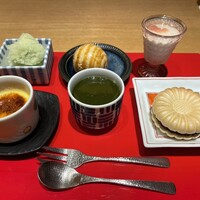 賛否両論 名古屋 - 