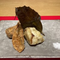 賛否両論 名古屋 - 