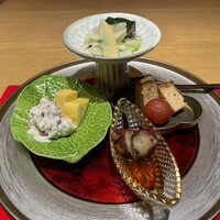 賛否両論 名古屋 - 