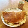 吉田焼そば屋