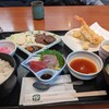 和食レストラン庄屋 イオンモール三光店
