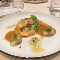 CILQ - 