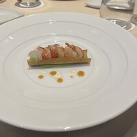 CILQ - 