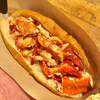 LUKE'S LOBSTER 渋谷 Park Street店