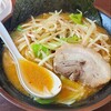 横濱家系ラーメン 幸家 - 