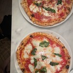 Pizzeria GG - 