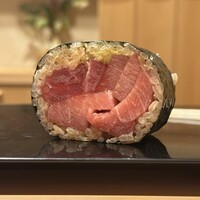 鮨 竜介 - 