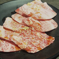 食べ飲み放題 焼肉ダイニングちからや 名駅店 - 