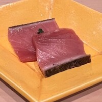すし 良月 - 