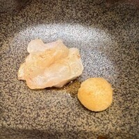 すし 良月 - 