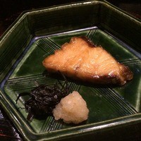 瓢嘻 八重洲店 - 