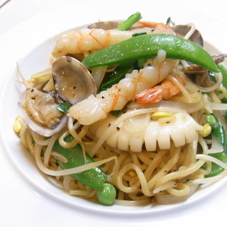 中国小皿料理とお酒の店 花凛_2