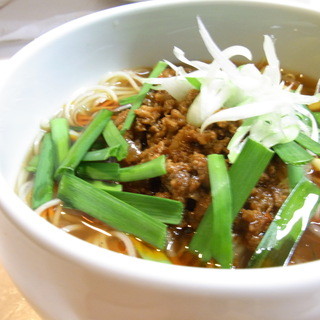 中国小皿料理とお酒の店 花凛_1