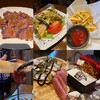肉寿司＆シュラスコ×食べ放題 個室肉バルミートハウス DOMODOMO 錦糸町店
