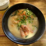 チャイナボイジャー - 