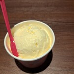 サーティワンアイスクリーム - 