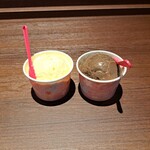 サーティワンアイスクリーム - 