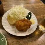 Tonkatsu Yutaka - 