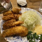 Tonkatsu Yutaka - 