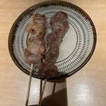 相州鳥ぎん - 