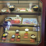 チャイナボイジャー - 