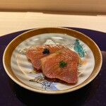 Sushi Takahama - 