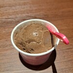 サーティワンアイスクリーム - 