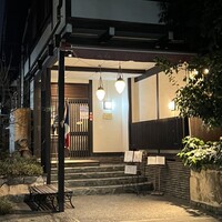 レストラン シェ・リュイ - 