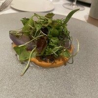 ARMONICO - 