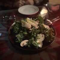 TOOTH TOOTH TOKYO - 
