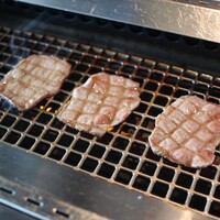 天空焼肉 星遊山 -  天空焼肉 星遊山 -