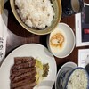 たんや 善治郎 牛たん通り店