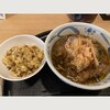 手打ち蕎麦 たむら